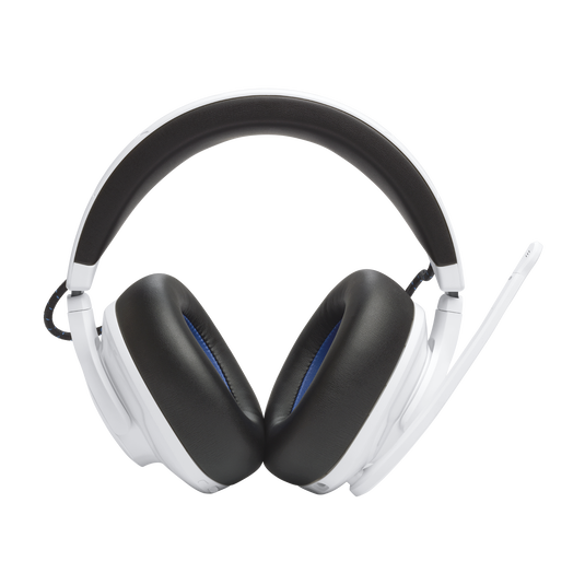 JBL Quantum 910P Console Wireless | Wireless over-ear JBL Quantum 910P Console Wireless | Wireless over-ear